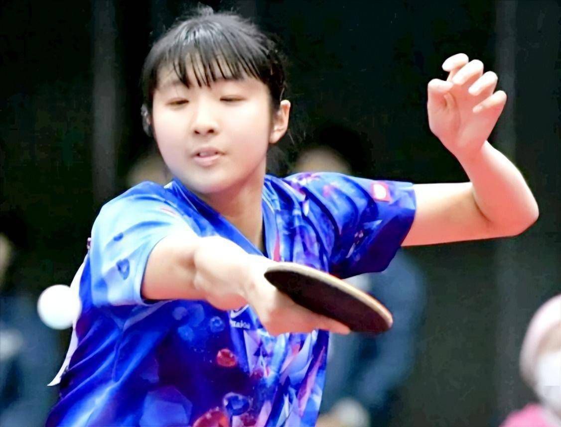在本轮英超，阿森纳2-0击败布莱顿，以下为双方全场数据对比：阿森纳vs布莱顿射门：26-6射正：9-1预期进球：2.26-0.69控球率50%-50%传球成功率：90%-89%犯规：11-9黄牌：1-3角球：10-1