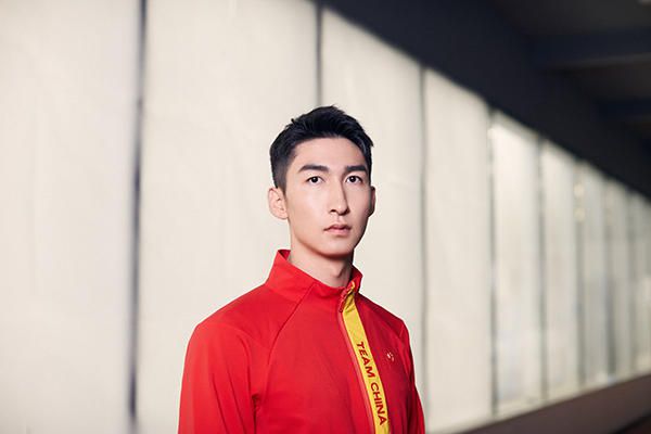 所以，在场所有人的内心深处，都激动到无以附加。